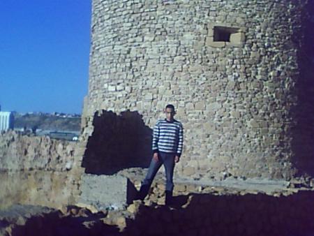 zray9a